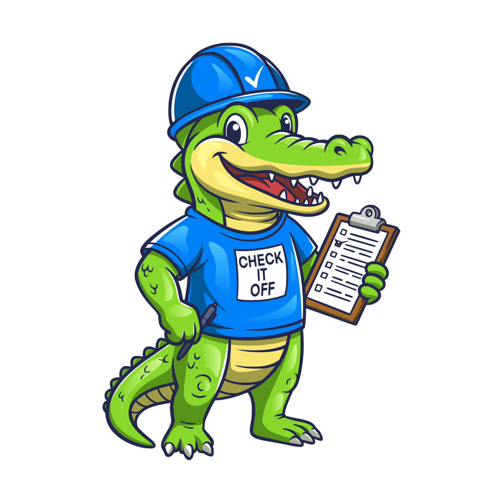 jovanmccord _FO414712C2042 V1 MASCOT